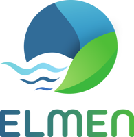 ELMEN