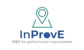 InProvE